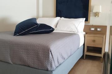 Отель Serenity Suites Греция, Халкидики-Ситония, фото 5