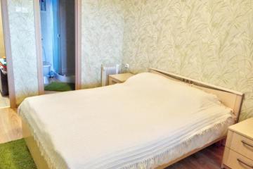 Отель Меклахти коттеджный комплекс Россия, Карелия, фото 17
