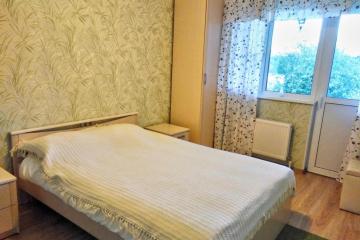 Отель Меклахти коттеджный комплекс Россия, Карелия, фото 18