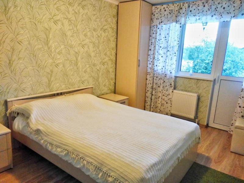 Меклахти коттеджный комплекс