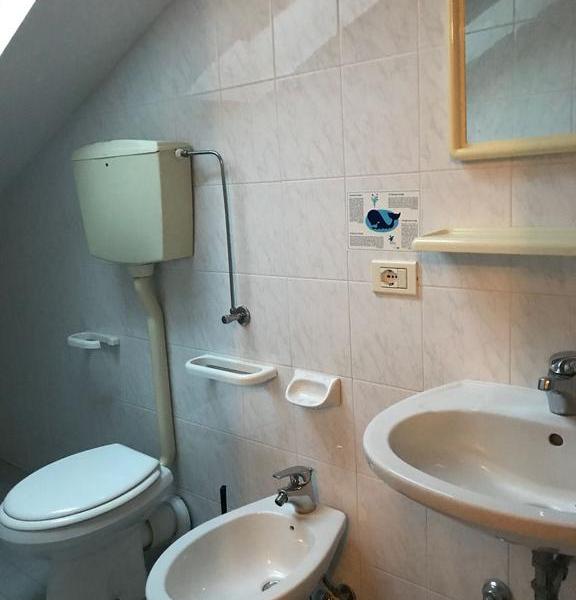 Vienna (Gatteo a Mare)