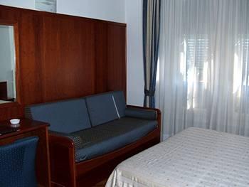 Hotel Astoria