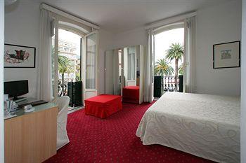 Hotel Astoria