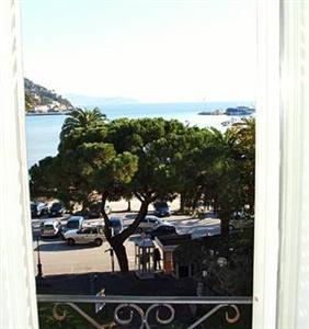 Hotel Astoria