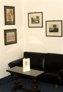 Hotel Astoria