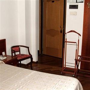 Hotel Astoria
