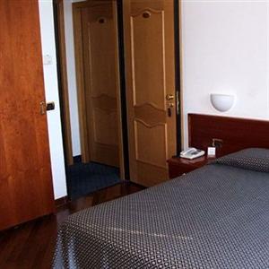 Hotel Astoria