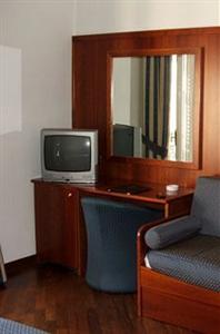 Hotel Astoria