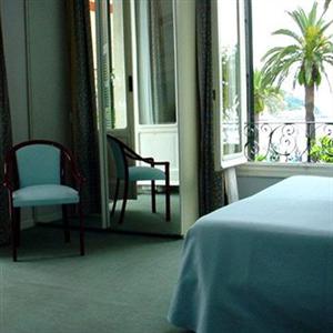 Hotel Astoria
