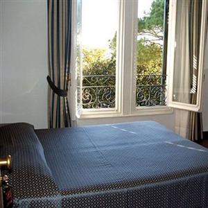 Hotel Astoria
