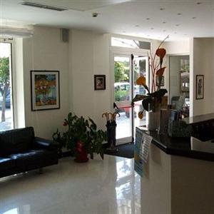 Hotel Astoria