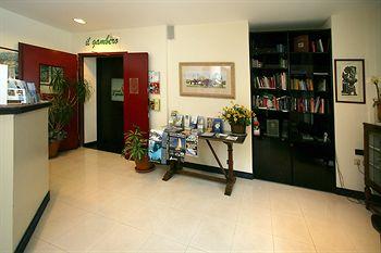 Hotel Astoria