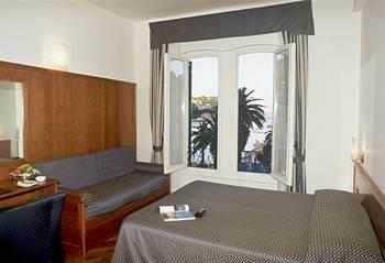 Hotel Astoria