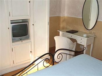 Hotel Astoria