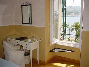 Hotel Astoria
