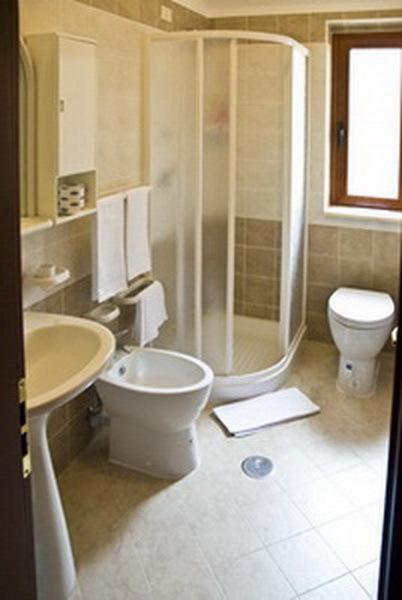 Il Nocchiero City Hotel