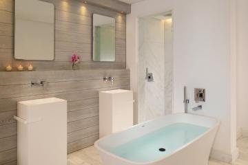 Отель Mykonos Riviera Греция, о Миконос, фото 7