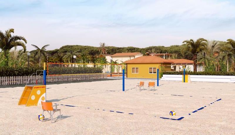 TUI Magic Life Calabria