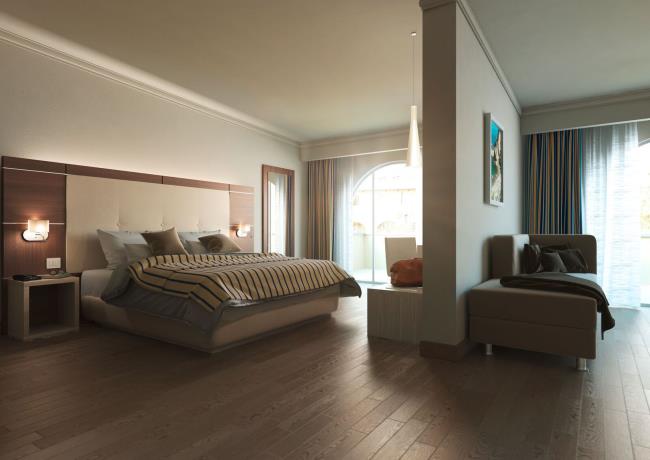 TUI Magic Life Calabria