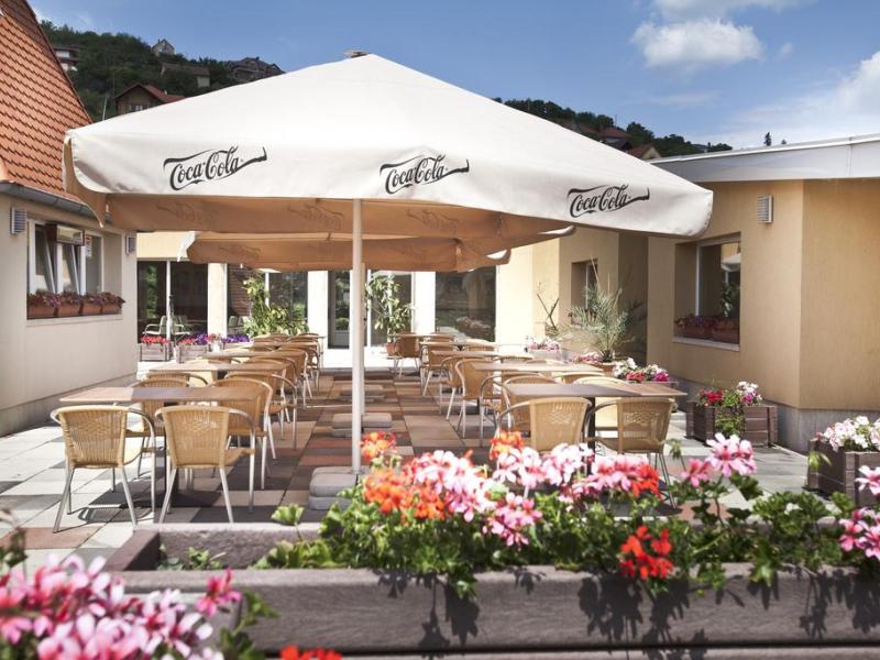 Makar Sport & Wellness