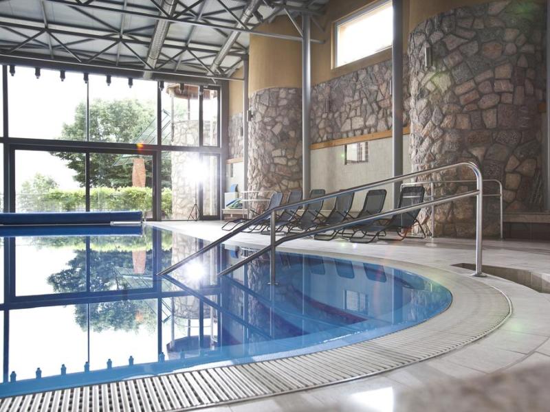 Makar Sport & Wellness