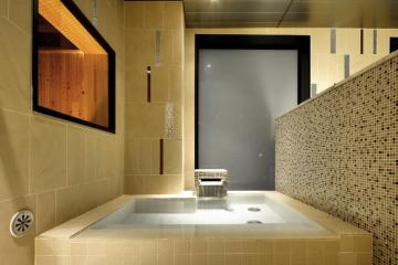 Отель Candeo Hotels Tokyo Roppongi Япония, Токио, фото 3