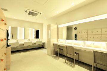 Отель Candeo Hotels Tokyo Roppongi Япония, Токио, фото 4