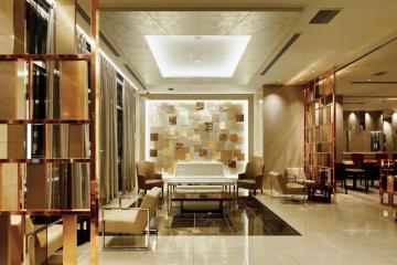 Отель Candeo Hotels Tokyo Roppongi Япония, Токио, фото 7