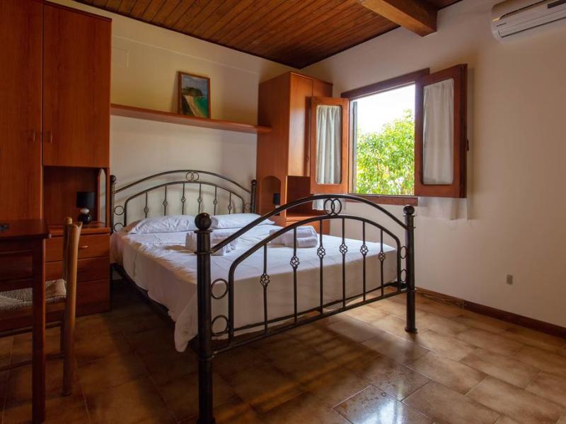 Residence New Paradise