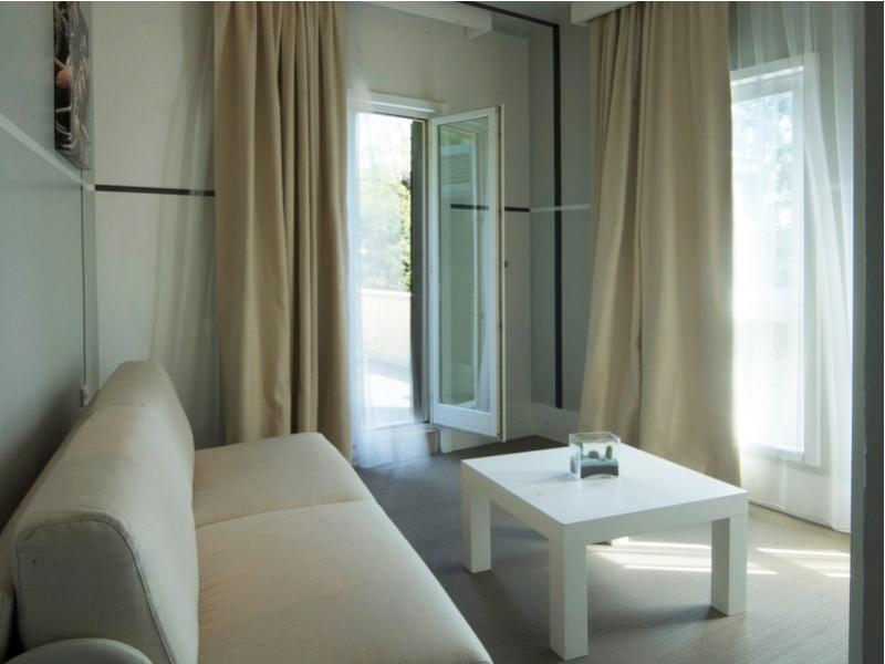 Domina Home Piccolo
