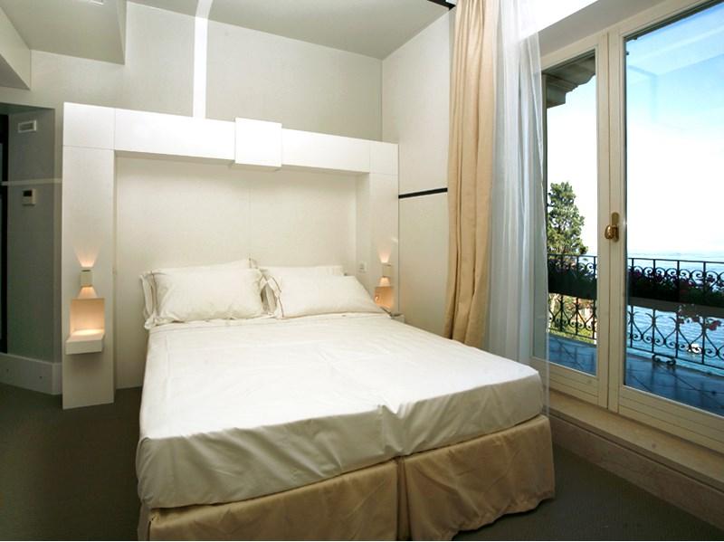 Domina Home Piccolo