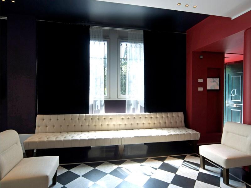 Domina Home Piccolo