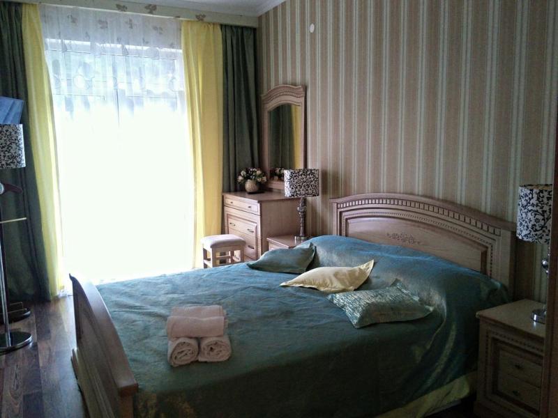 Прометей (корпус 3)