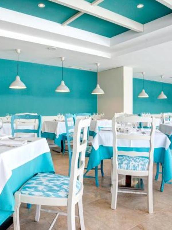 Grupotel Mallorca Mar