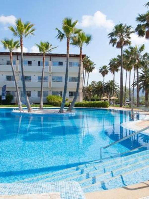 Grupotel Mallorca Mar