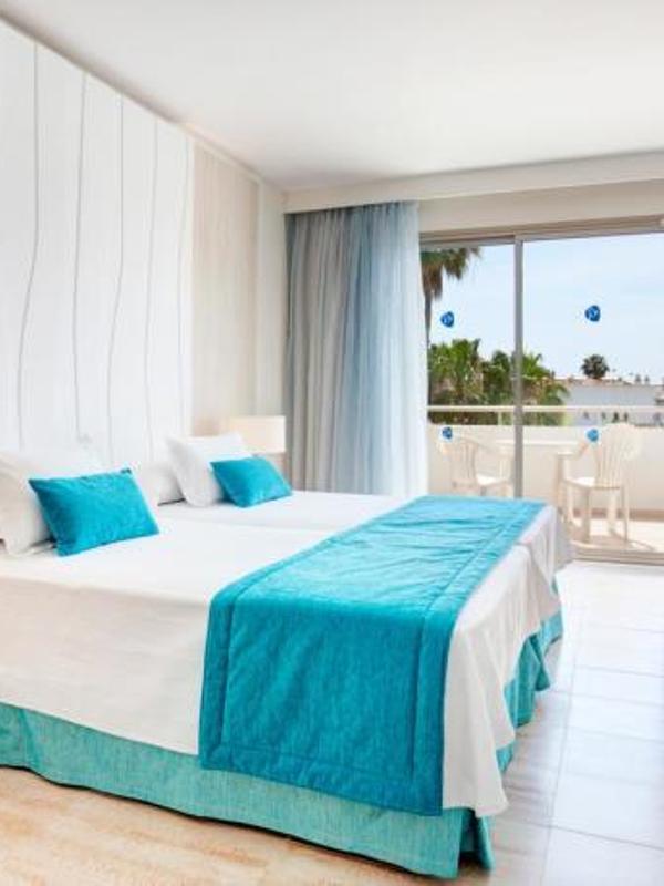 Grupotel Mallorca Mar