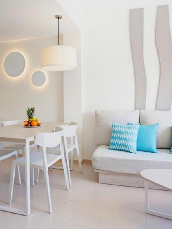 Grupotel Mallorca Mar