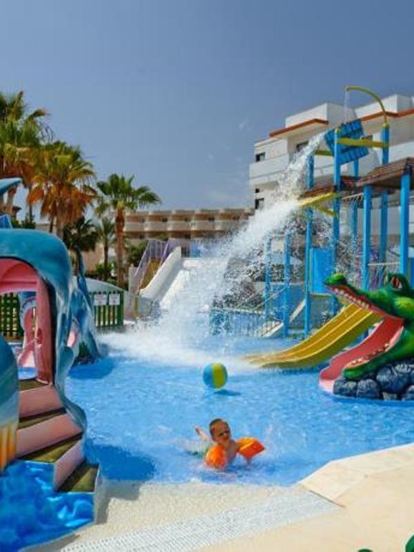 Grupotel Mallorca Mar
