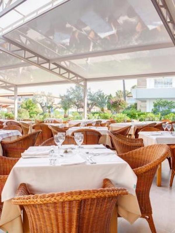 Grupotel Mallorca Mar