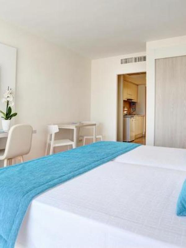 Grupotel Mallorca Mar