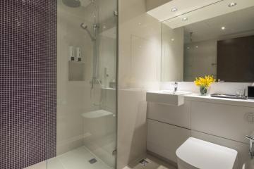 Отель Travelodge Sukhumvit 11 Таиланд, Бангкок, фото 6