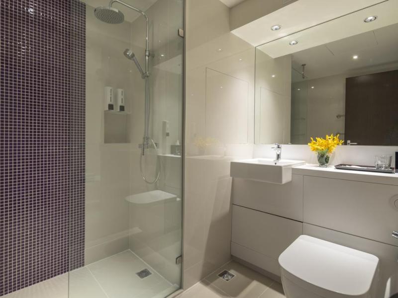 Travelodge Sukhumvit 11