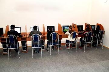 Отель Mocuzeli Naftalan Азербайджан, Нафталан, фото 4