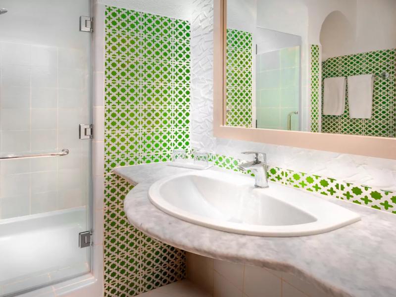 Domina Coral Bay Elisir