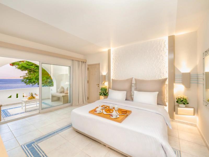 Domina Coral Bay Elisir