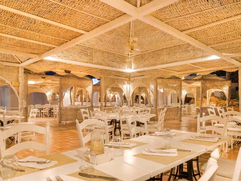 Domina Coral Bay Elisir