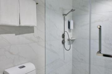 Отель Haven`t Met Hotel Silom Таиланд, Бангкок, фото 2