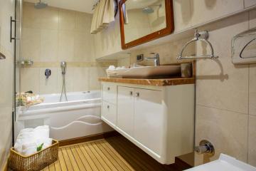 Отель Perdue Hotel Турция, Олюдениз, фото 11