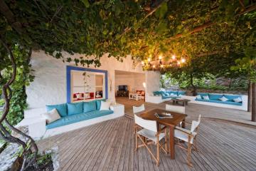 Отель Perdue Hotel Турция, Олюдениз, фото 2