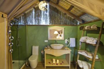 Отель Perdue Hotel Турция, Олюдениз, фото 3